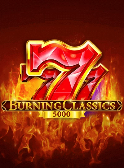 hut88