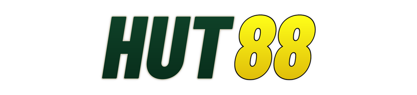 hut88